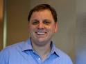 Mike Arrington Is Out At TechCrunch - Business Insider