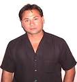 Meet Bill Collins - President of Armwrestlings ArmWorld Promotions