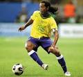 Image Ronaldinho Photo 6 Picture