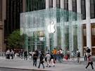 apple-store-nyc4 | The Intersection | Discover Magazine