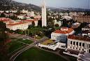 UC BERKELEY