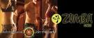 zumba_dance_fitness_exercisejpg