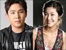 Kangin and Lee Yoon Ji Confirmed for We Got Married « Coolsmurf Domain