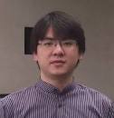 Dr Yi Huang received his double B.S. degrees in Chemical Engineering and ... - Yi%20Huang