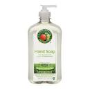 Earth Friendly Products