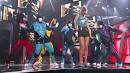 Taylor Swift is coming to Dallas; Here are 8 D-FW guys she could