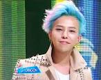 Bang naga bang naga alangkah indah (rambut)mu - g-dragon-inkigayo-interview-1