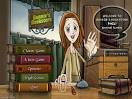 PopCap Games | Bonnies Bookstore – PC Download Games