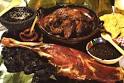 Barbacoa