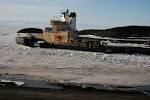File:Antarctica Oden the Ice Breaker.jpg - Wikimedia Commons