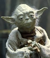 http://t2.gstatic.com/images?q=tbn:ANd9GcTuB_yhuxJIBxjBjh20M6NOpl7TTVLvYhcQBjXCAV-5LtfeAjEp