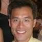 Winston Lee