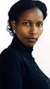Ayaan Hirsi Ali on the Middle East | IdaFlo.com - images?q=tbn:ANd9GcTuC-BYWik8GIIowD9k_z8Z8mUix8-AZFbL-ni2RdLdeza9Az9-et_sfJs