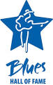2010 Hall of Fame Inductees From the Blues Foundation — American ...