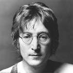 L'une des dents de John Lennon a été vendue 32 000 dollars lors d'une vente ... - images?q=tbn:ANd9GcTuCMFayreF8FXoo-w_sa19UYipkUhStpRE5sahEkZBsuVj0CQthT8LnaXz