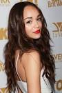 http://greenobles.com/data_images/ashley-madekwe/ashley-madekwe-01.jpg