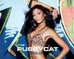 The Pussycat Dolls