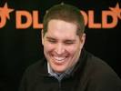 HULU CEO JASON KILAR IS OUT - Business Insider - hulu-ceo-jason-kilar-is-leaving