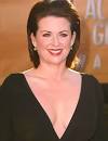 Megan Mullally Picture 1