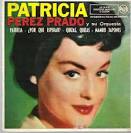 patricia perez prado - mambo japones *** ep 195 | 17643945 - 13978424