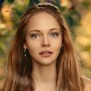 In the beauty world, your face