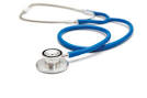 Medicine as a Second Degree – The Careers Service – Oxford ...