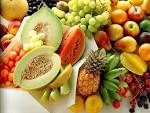 جلوگیری از مسمومیت های ناشی از مواد غذایی و گیاهان سمی