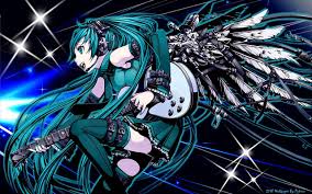 	صورHatsuni Miku Images?q=tbn:ANd9GcTuDQgXzxpgyF-rYNKeNO97UfgYLgvlxcbHkZsttDLr7_Qbos9g