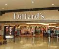 Dillard's Department Stores Database - Enterprise Systems - Sam M ...