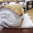 Upholstery