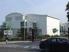 National Physical Laboratory - via Daymix