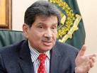 PML-Q's Faisal Saleh Hayat refuses to join new cabinet - 398810-faisalsalehhayatinp-1340597522-564-640x480