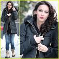 Megan Fox: 'Friends with Kids'