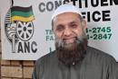 Parliament loses Vadi