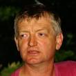 Sławomir Trzybiński