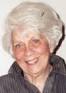 Ruth Adele Cox, 85,
