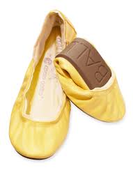 Best Foldable Ballet Flats - Reviews of Folding Ballet Flats
