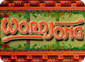 tn-lg-wordjong.png