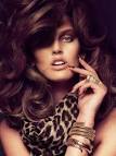 Ali Stephens by Hunter & Gatti