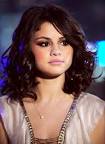 Selena Gomez - Monte carlo Wiki - I_love_this_girl!