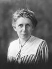 File:Ida Tarbell - between
