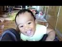 Bayi gemes dan lucu funny baby | PopScreen - eWFSWDc5dFA4LUUx_o_bayi-gemes-dan-lucu-funny-baby