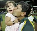 Kamran Akmal Pictures