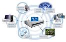 Open Standards: Foundation for Progress in the Digital Home