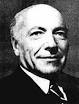 Jenő Egerváry