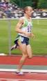 Alan Webb (athlete) - Wikipedia, the free encyclopedia