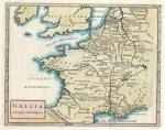 Western Europe (18th Century ? - via Daymix