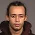 The suspect, Joshua Nunez, 21, was charged with murder and criminal ... - 16nunez-cityroom-thumbStandard