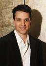Ralph Macchio, MC of the