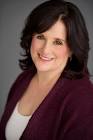 Wendy Rose Bice
